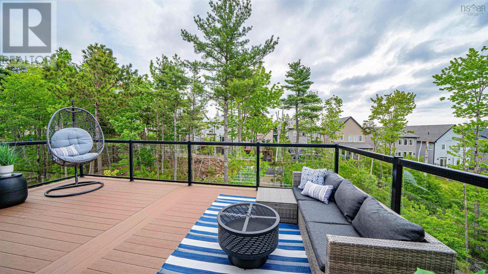 30 Helen Creighton Court, West Bedford, Nova Scotia  B4B 0Z5 - Photo 4 - 202514477