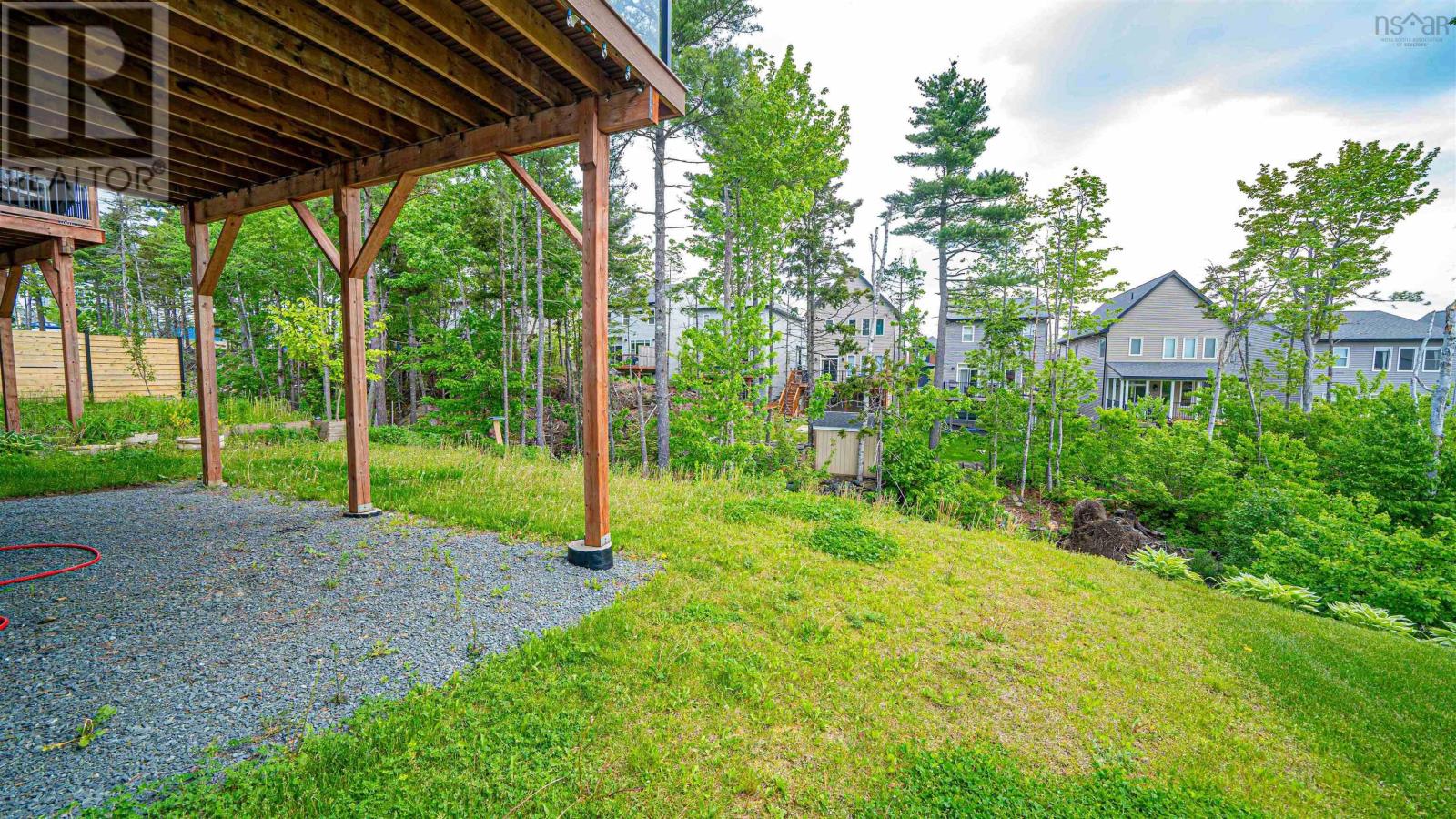 30 Helen Creighton Court, West Bedford, Nova Scotia  B4B 0Z5 - Photo 44 - 202514477