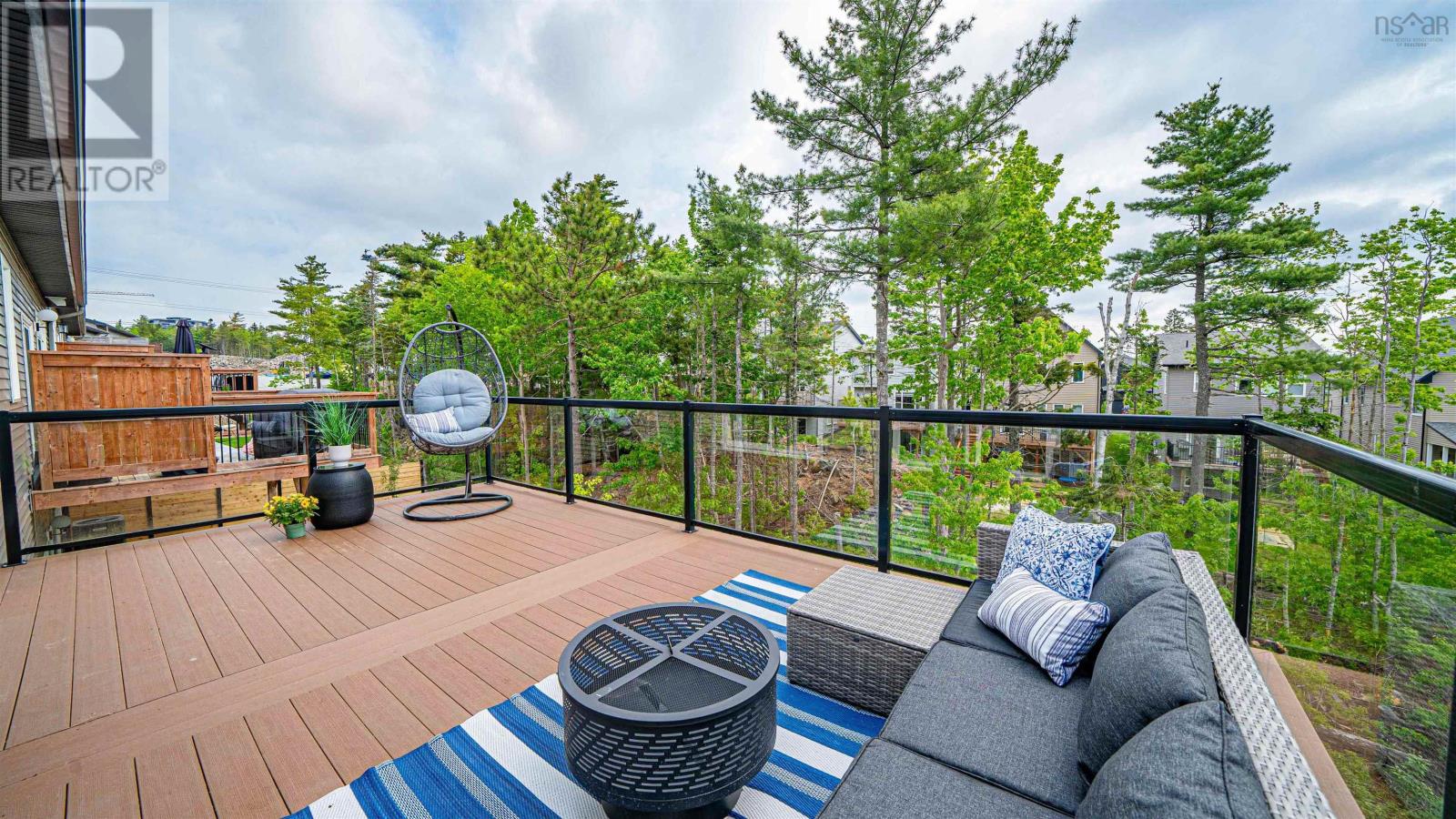 30 Helen Creighton Court, West Bedford, Nova Scotia  B4B 0Z5 - Photo 42 - 202514477