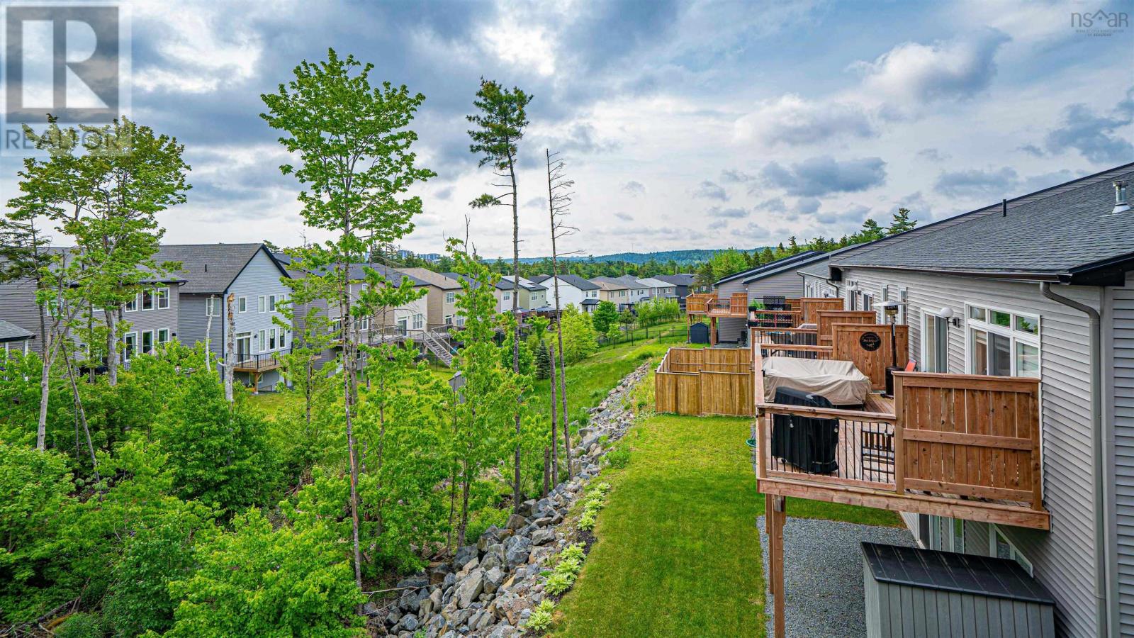 30 Helen Creighton Court, West Bedford, Nova Scotia  B4B 0Z5 - Photo 43 - 202514477