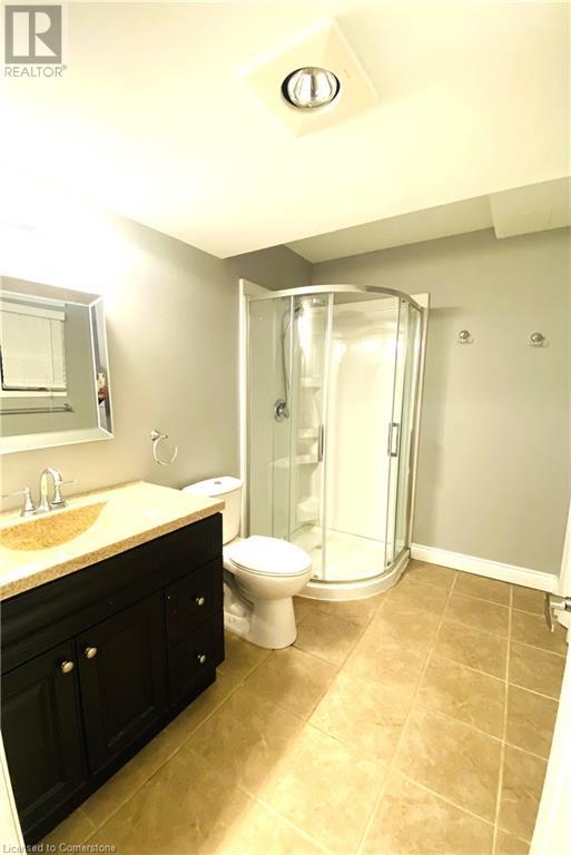 78 John W Taylor Avenue, Alliston, Ontario  L9R 0C9 - Photo 24 - 40740402