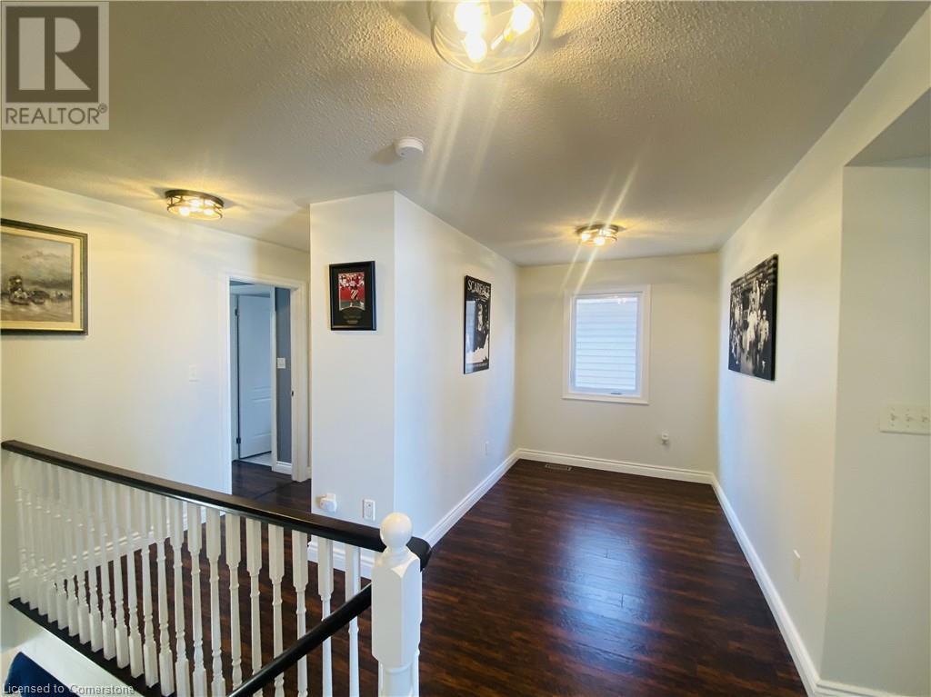 78 John W Taylor Avenue, Alliston, Ontario  L9R 0C9 - Photo 20 - 40740402