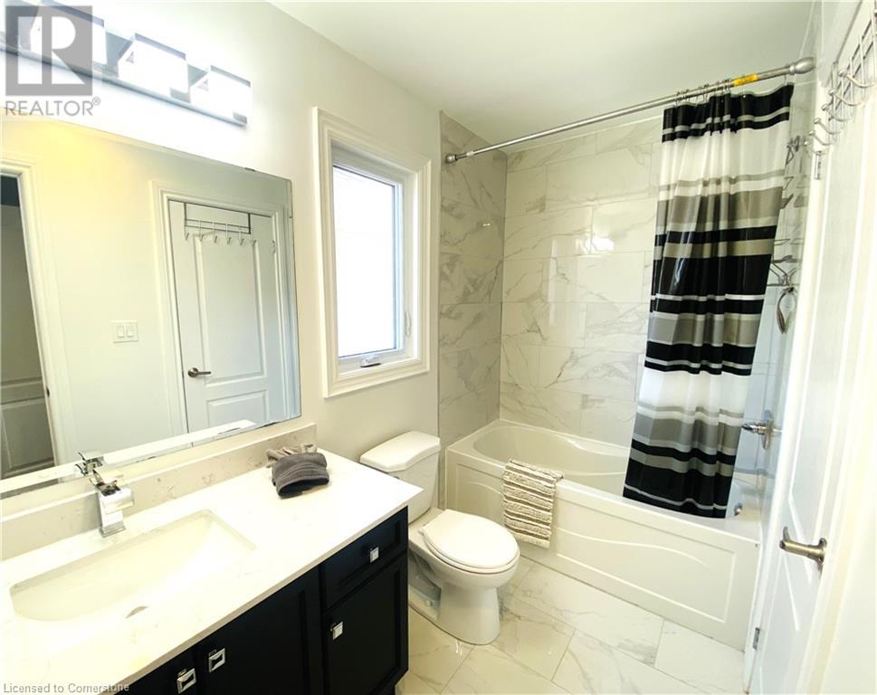 78 John W Taylor Avenue, Alliston, Ontario  L9R 0C9 - Photo 21 - 40740402