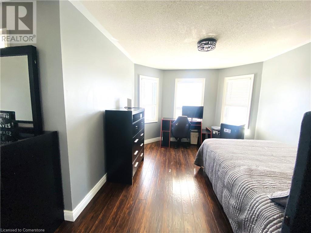 78 John W Taylor Avenue, Alliston, Ontario  L9R 0C9 - Photo 19 - 40740402