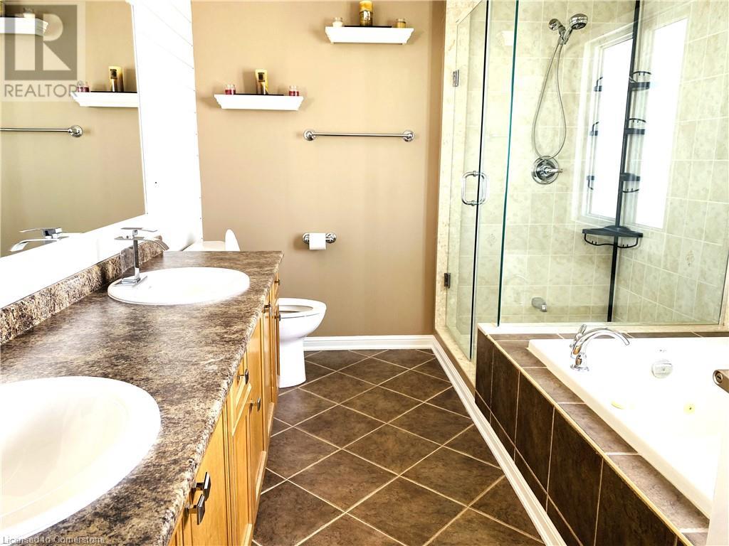78 John W Taylor Avenue, Alliston, Ontario  L9R 0C9 - Photo 17 - 40740402