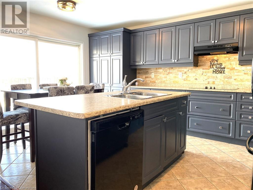78 John W Taylor Avenue, Alliston, Ontario  L9R 0C9 - Photo 13 - 40740402