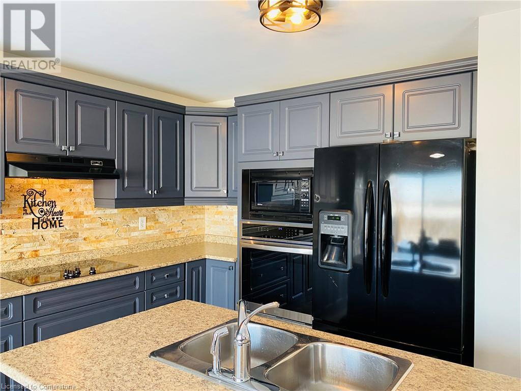 78 John W Taylor Avenue, Alliston, Ontario  L9R 0C9 - Photo 11 - 40740402