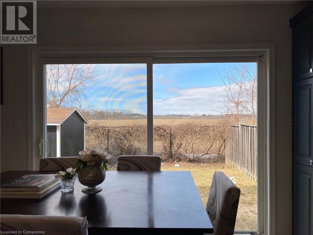 78 John W Taylor Avenue, Alliston, Ontario  L9R 0C9 - Photo 10 - 40740402