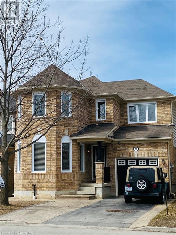 78 John W Taylor Avenue, Alliston, Ontario  L9R 0C9 - Photo 26 - 40740402