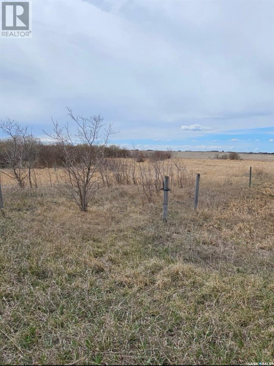 Asquith Land, Perdue Rm No. 346, Saskatchewan