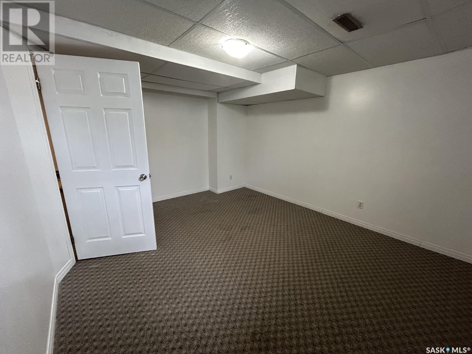 142 3rd Street W, Coronach, Saskatchewan  S0H 0Z0 - Photo 19 - SK009362