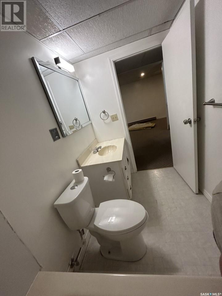 142 3rd Street W, Coronach, Saskatchewan  S0H 0Z0 - Photo 23 - SK009362