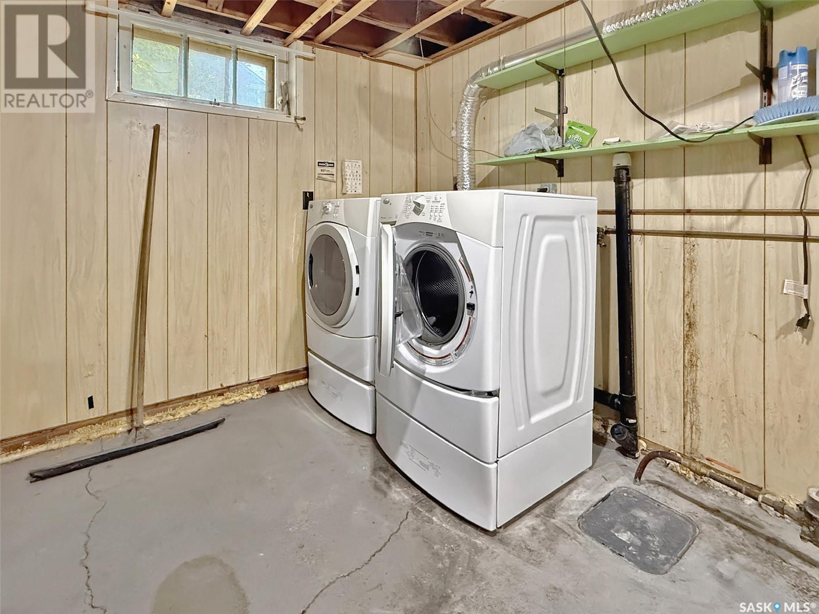 343 6th Avenue Nw, Swift Current, Saskatchewan  S9H 0X9 - Photo 13 - SK009260