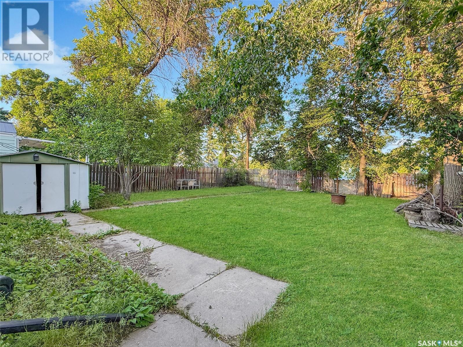 343 6th Avenue Nw, Swift Current, Saskatchewan  S9H 0X9 - Photo 14 - SK009260