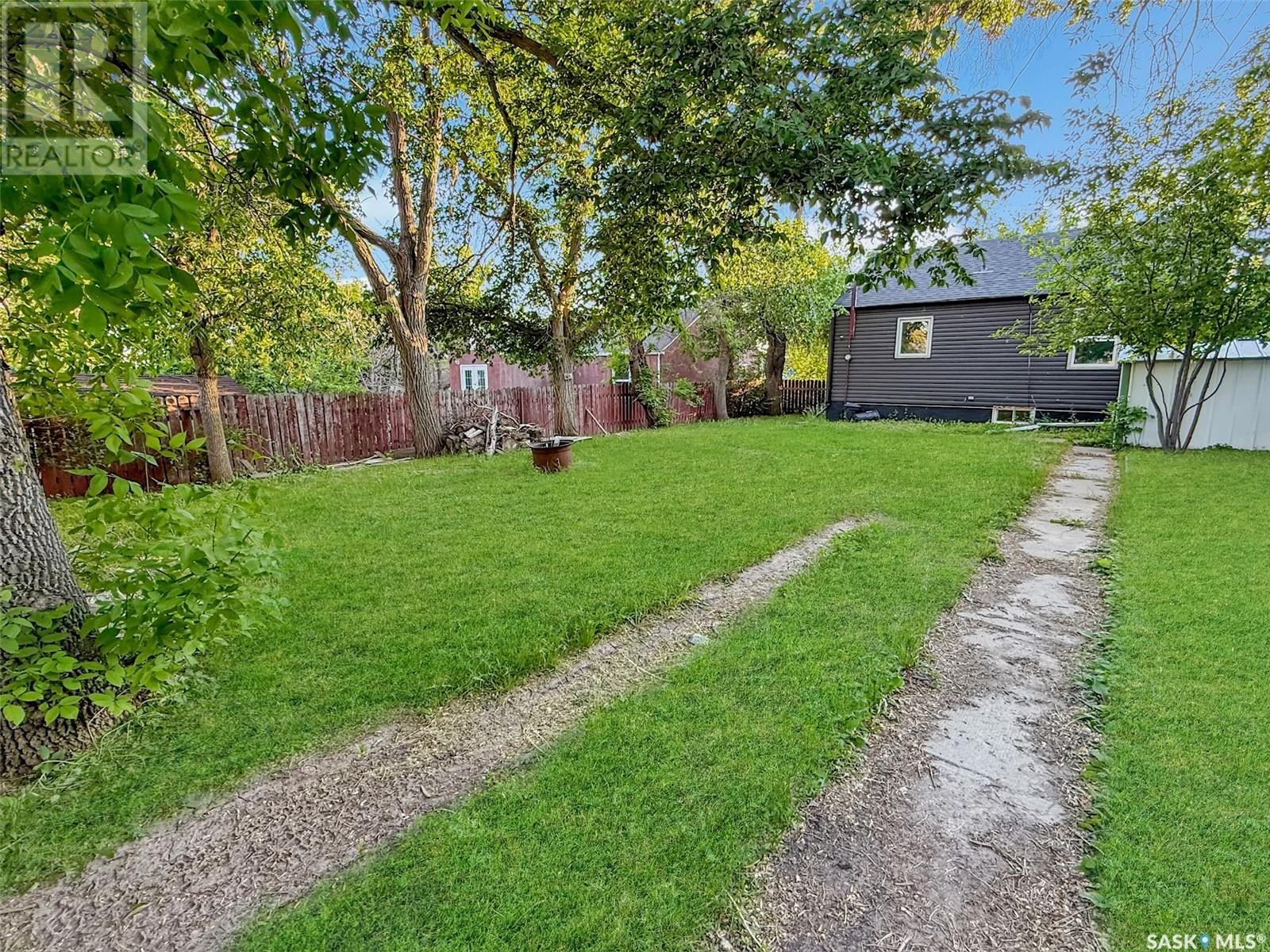 343 6th Avenue Nw, Swift Current, Saskatchewan  S9H 0X9 - Photo 15 - SK009260