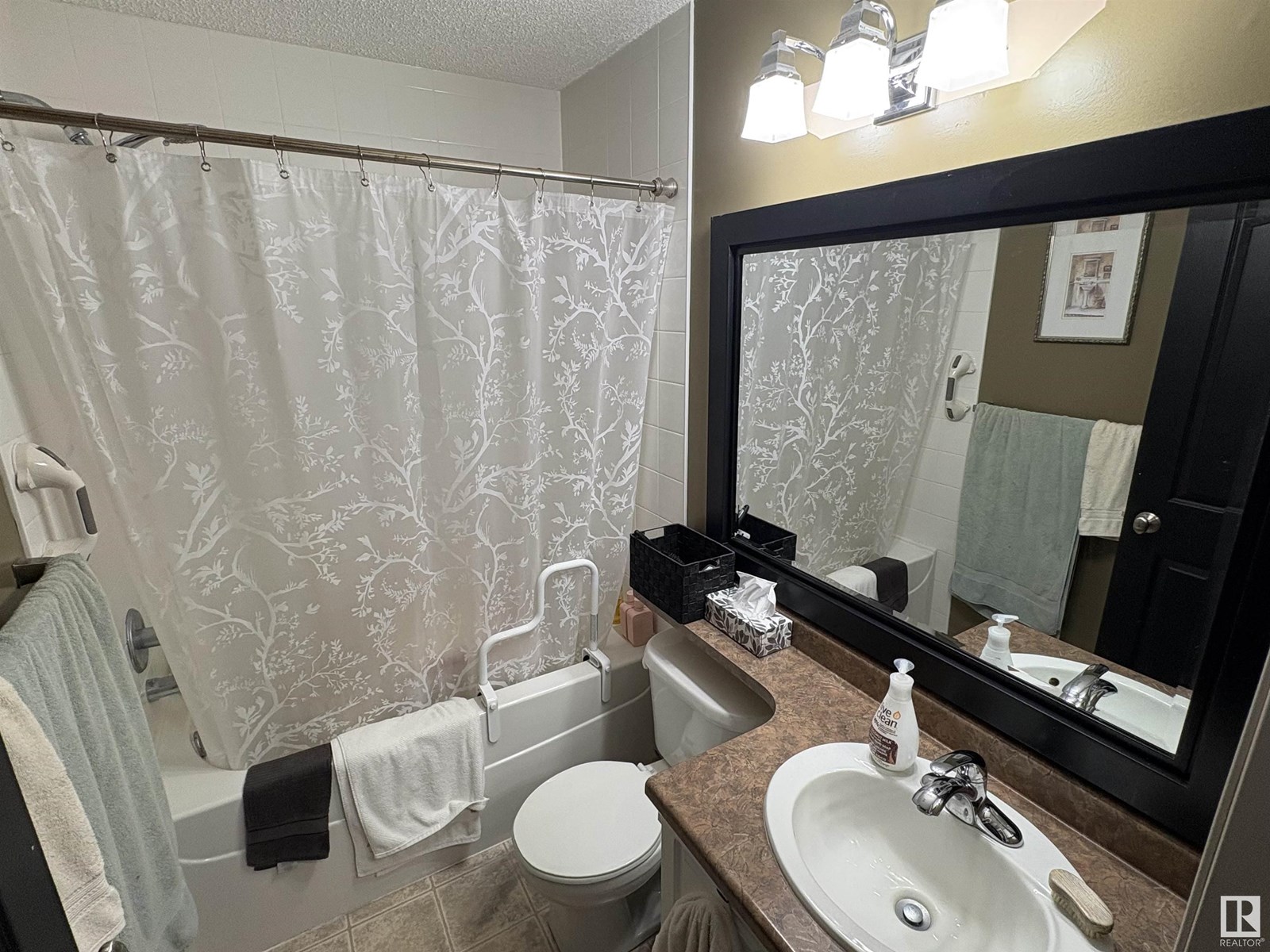 #409 2903 Rabbit Hill Rd Nw, Edmonton, Alberta  T6R 3A3 - Photo 18 - E4442118
