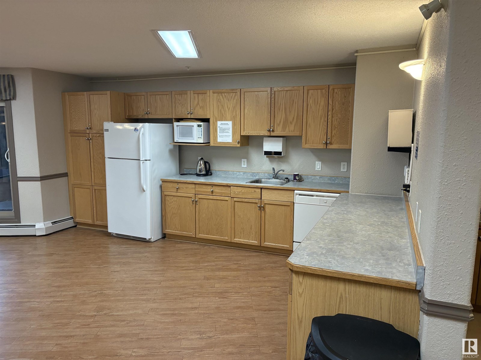 #409 2903 Rabbit Hill Rd Nw, Edmonton, Alberta  T6R 3A3 - Photo 26 - E4442118