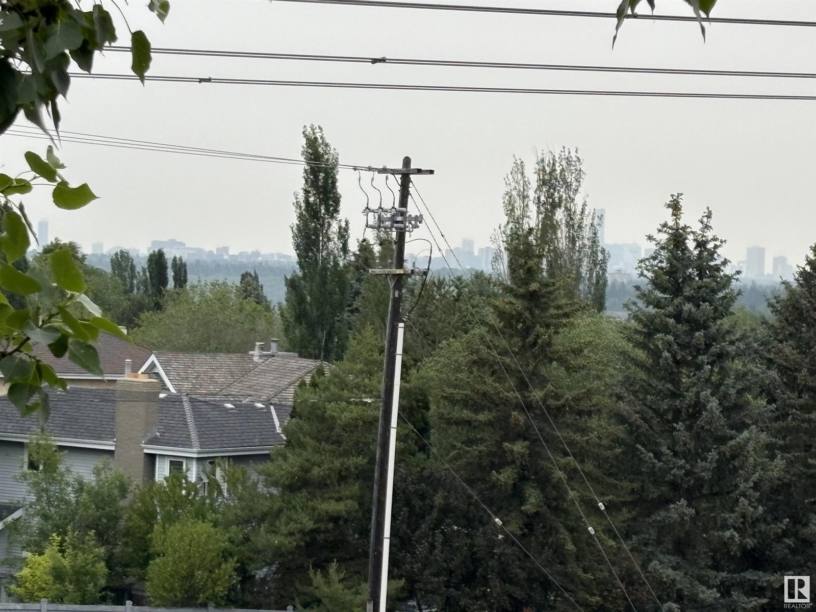 #409 2903 Rabbit Hill Rd Nw, Edmonton, Alberta  T6R 3A3 - Photo 30 - E4442118