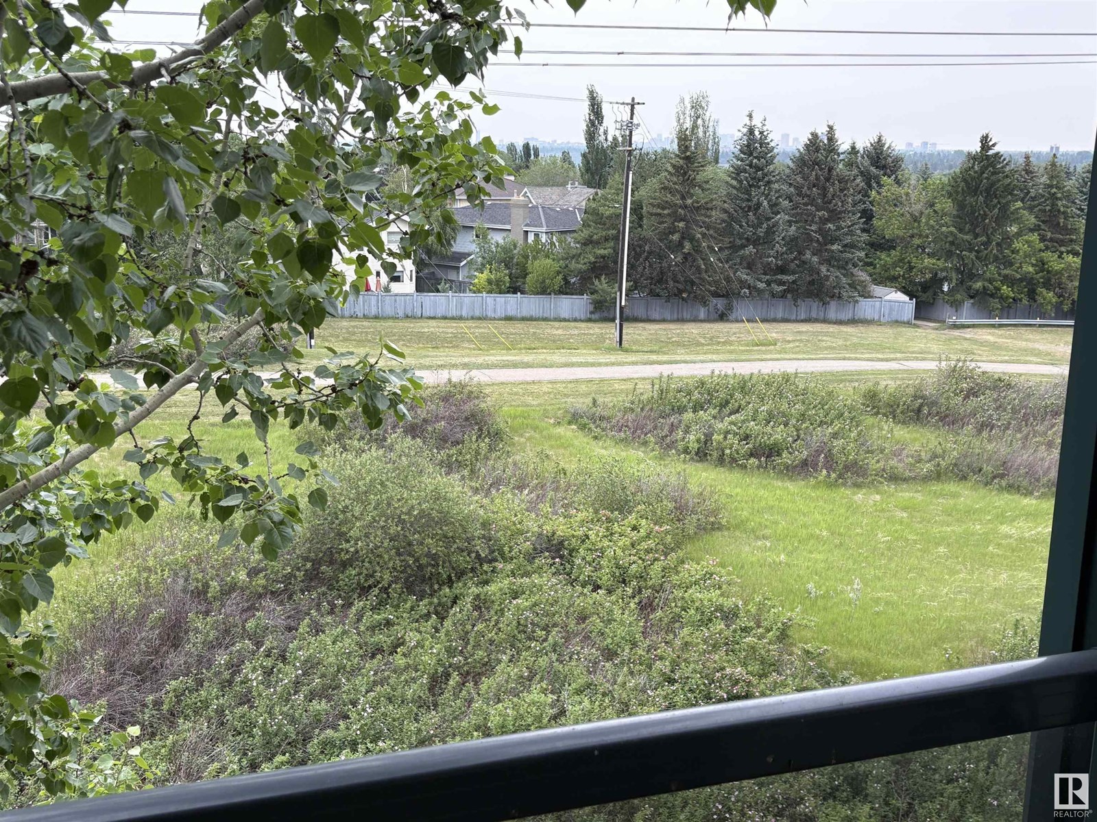 #409 2903 Rabbit Hill Rd Nw, Edmonton, Alberta  T6R 3A3 - Photo 31 - E4442118