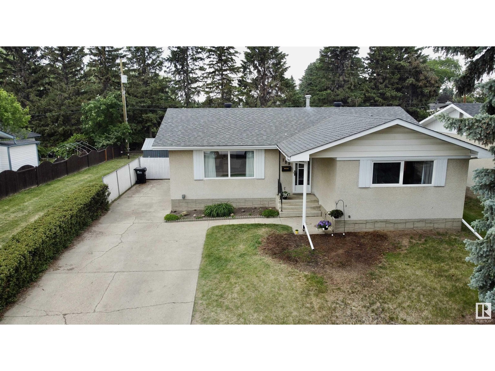 Property at 789 COTTONWOOD AV image 1