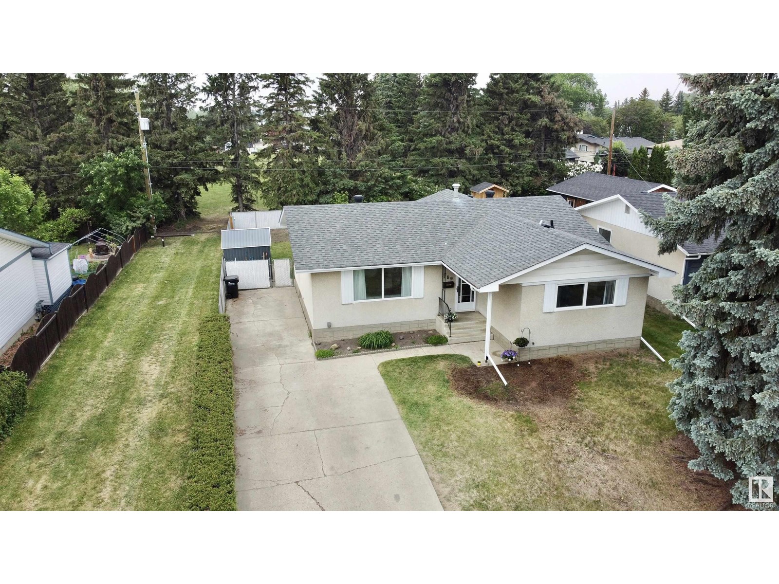 Property at 789 COTTONWOOD AV image 2