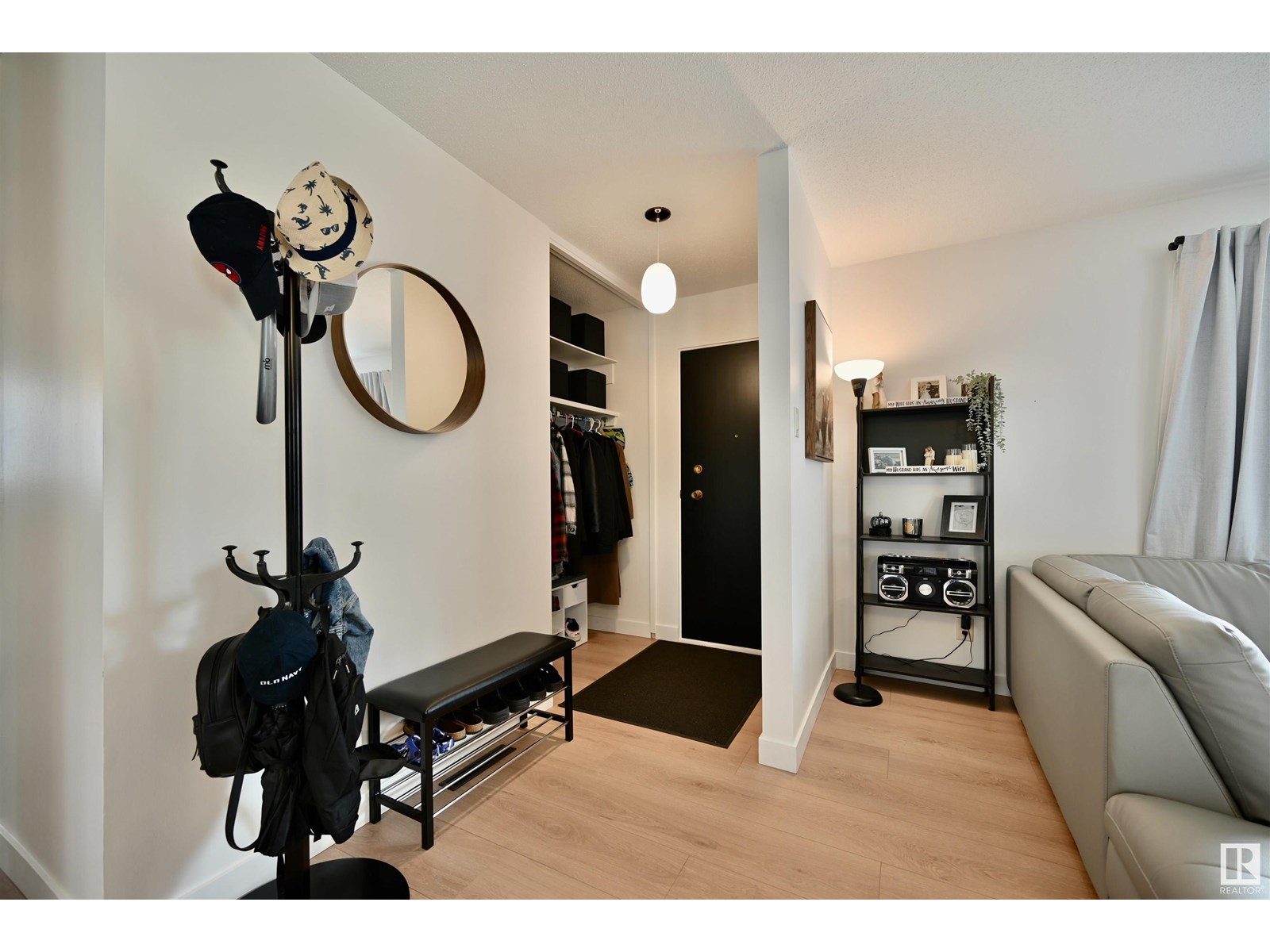 Property at 789 COTTONWOOD AV image 3