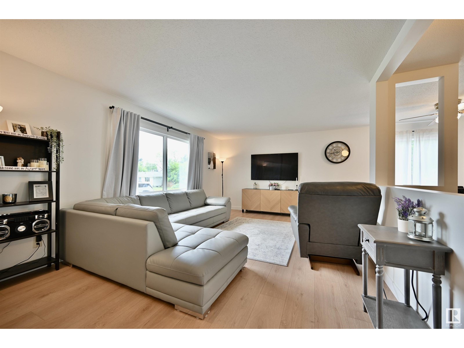 Property at 789 COTTONWOOD AV image 5
