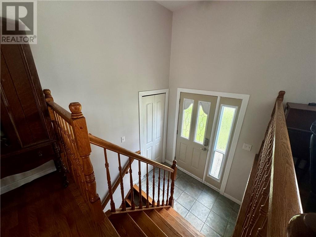 955 Tilly Street, Valley East, Ontario  P3P 1C3 - Photo 3 - 2122848