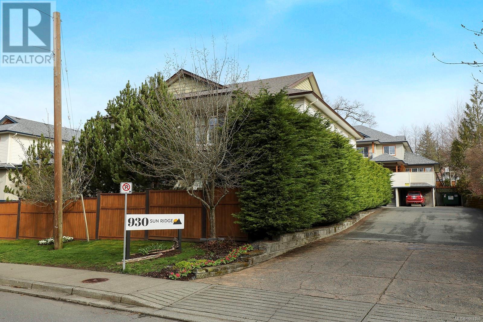 122 930 Braidwood Rd, Courtenay, British Columbia  V9N 3R9 - Photo 22 - 1003389