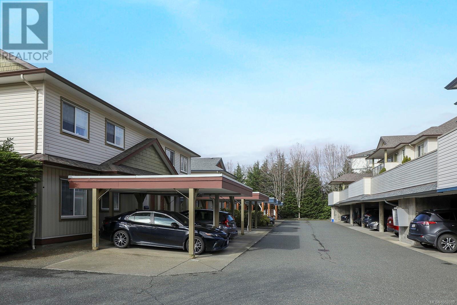 122 930 Braidwood Rd, Courtenay, British Columbia  V9N 3R9 - Photo 23 - 1003389