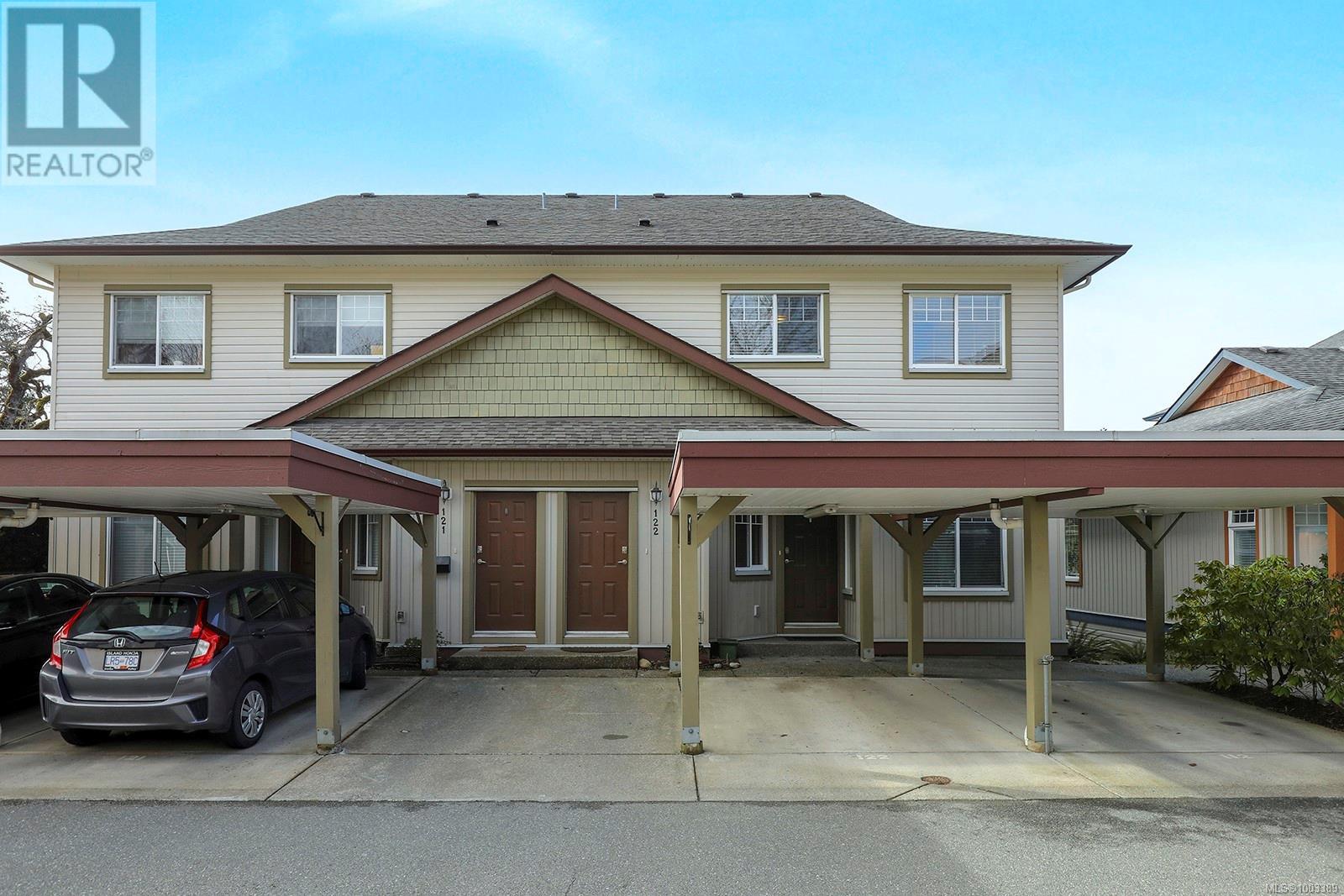122 930 Braidwood Rd, Courtenay, British Columbia  V9N 3R9 - Photo 24 - 1003389