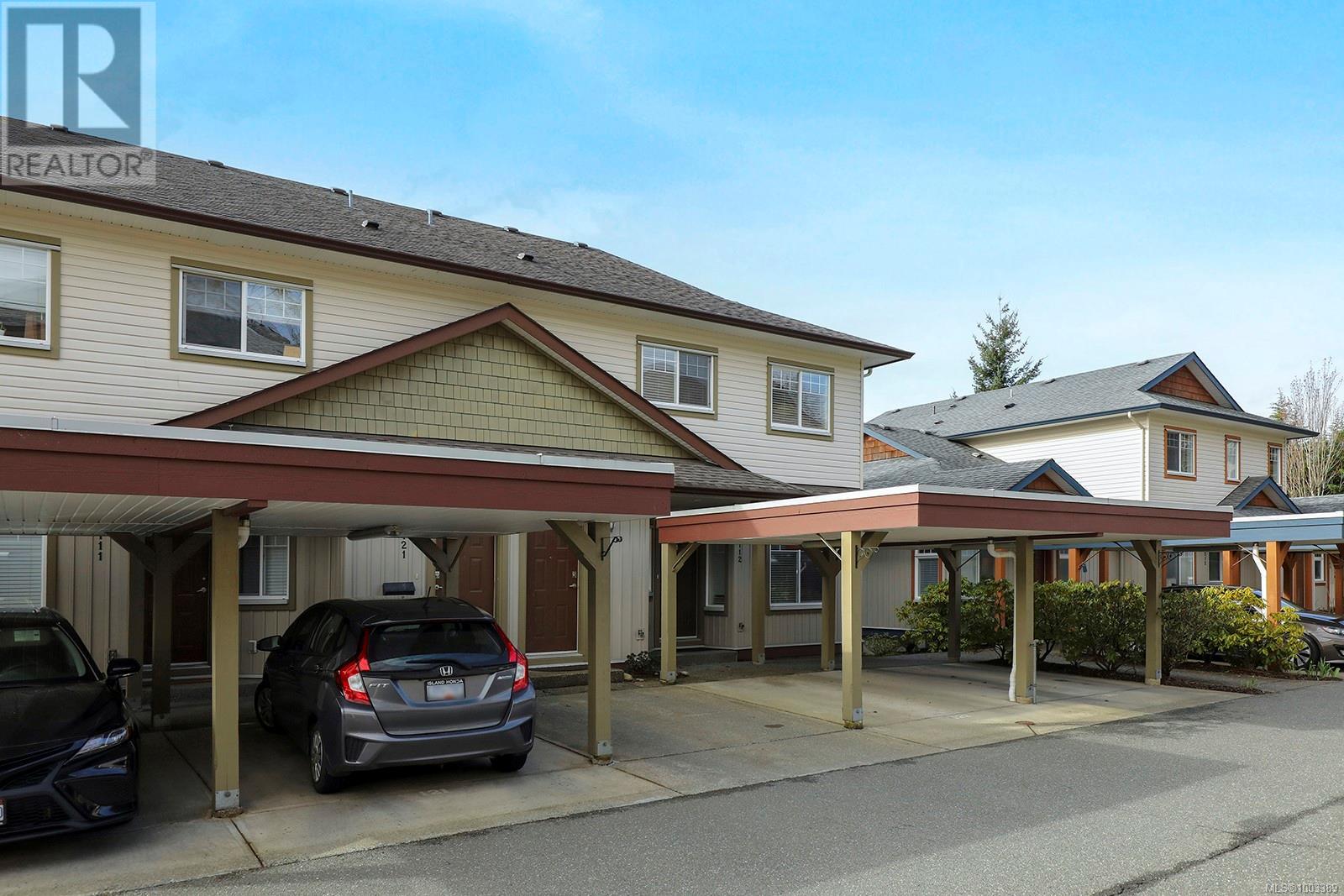122 930 Braidwood Rd, Courtenay, British Columbia  V9N 3R9 - Photo 25 - 1003389
