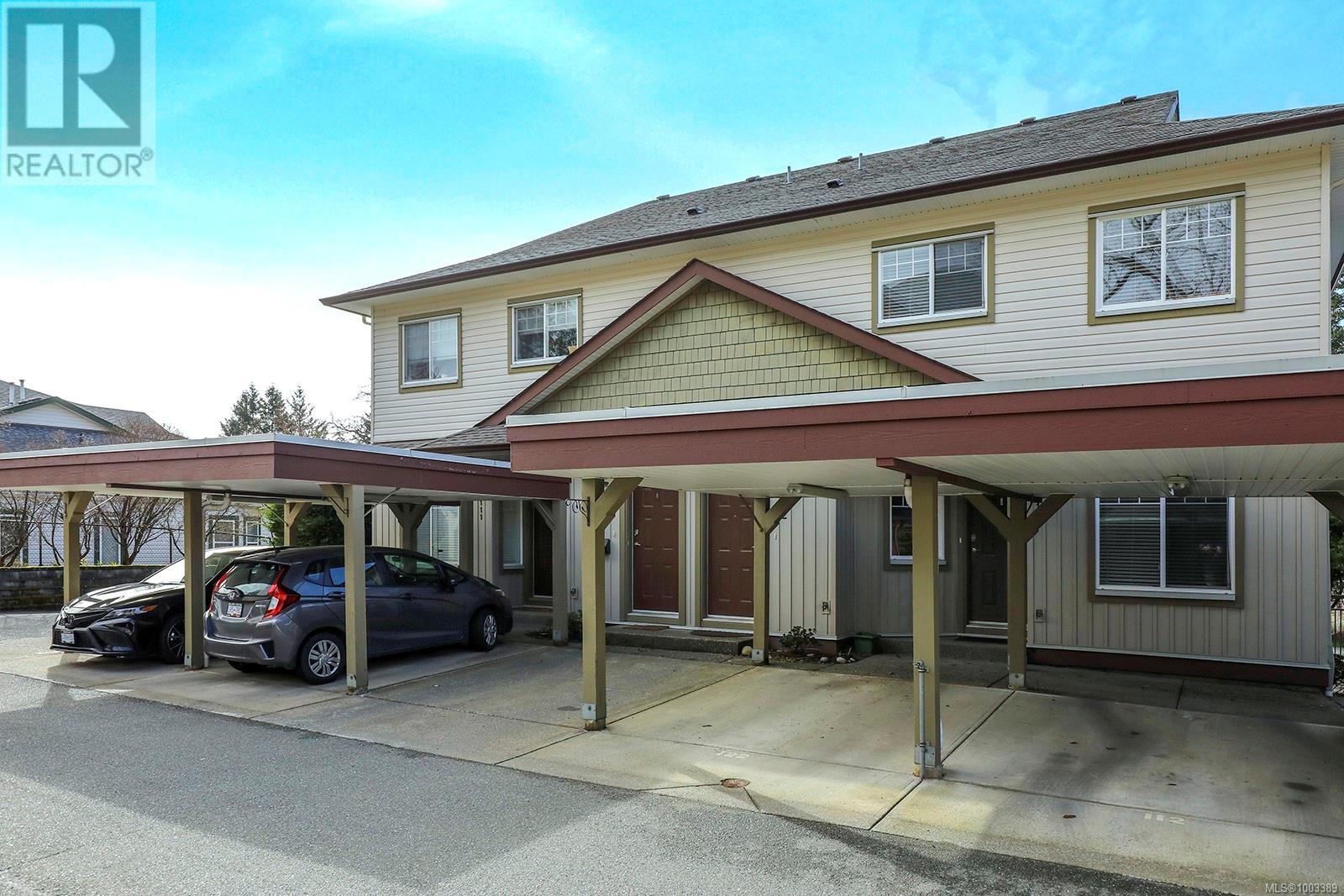 122 930 Braidwood Rd, Courtenay, British Columbia  V9N 3R9 - Photo 26 - 1003389