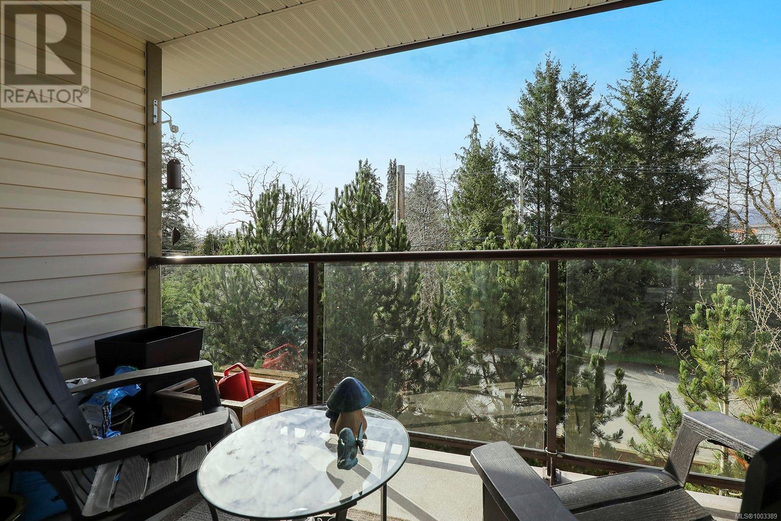 122 930 Braidwood Rd, Courtenay, British Columbia  V9N 3R9 - Photo 6 - 1003389