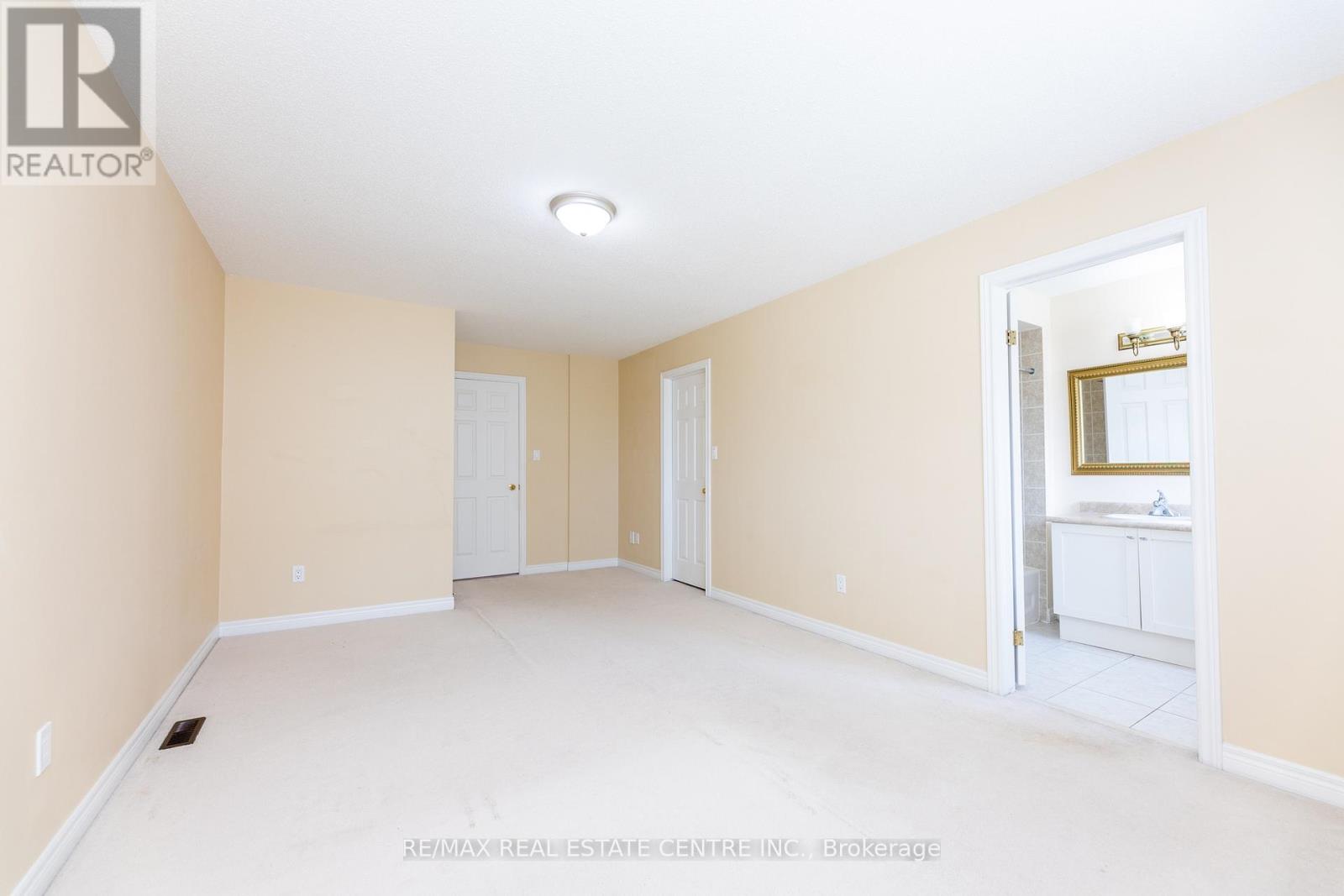 14 - 2280 Baronwood Drive, Oakville (Wt West Oak Trails), Ontario  L6M 5J8 - Photo 24 - W12217598