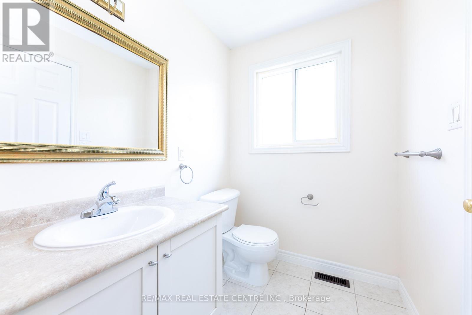 14 - 2280 Baronwood Drive, Oakville (Wt West Oak Trails), Ontario  L6M 5J8 - Photo 26 - W12217598