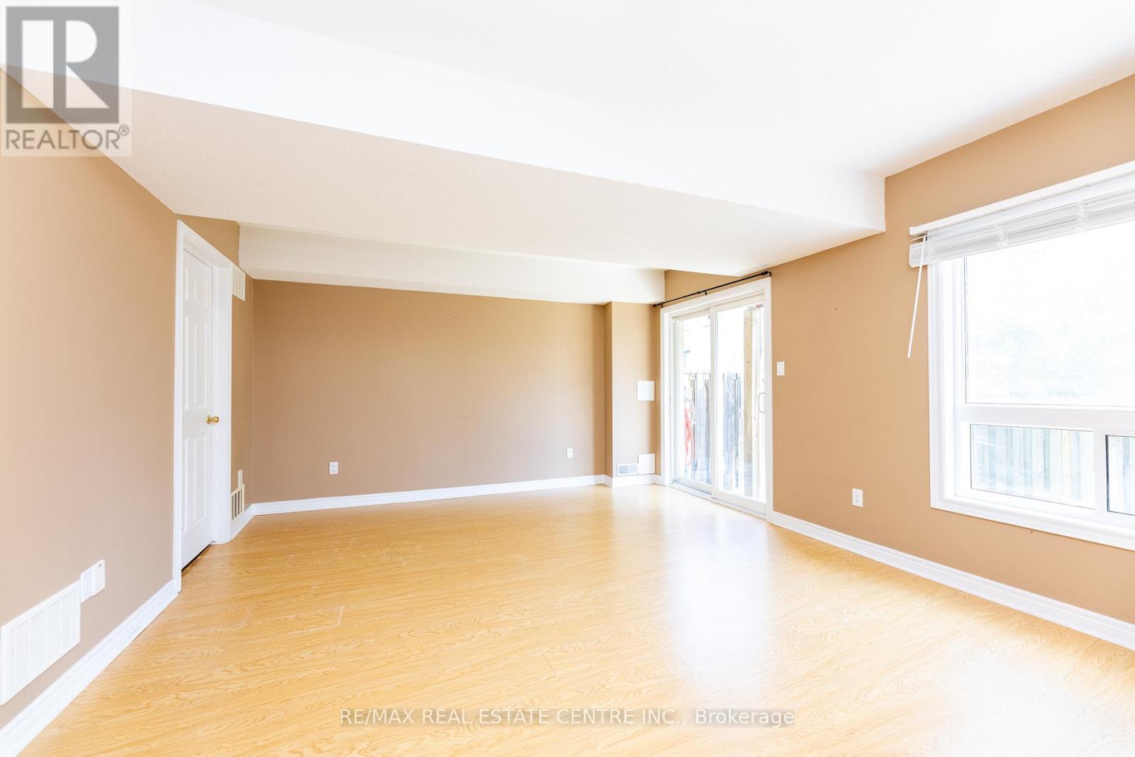 14 - 2280 Baronwood Drive, Oakville (Wt West Oak Trails), Ontario  L6M 5J8 - Photo 37 - W12217598