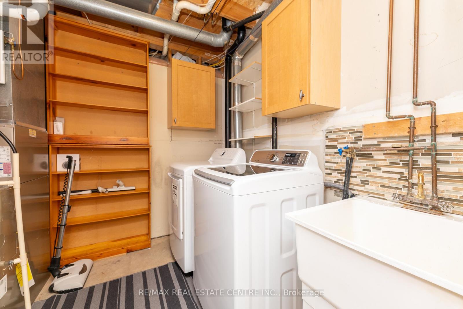 14 - 2280 Baronwood Drive, Oakville (Wt West Oak Trails), Ontario  L6M 5J8 - Photo 42 - W12217598