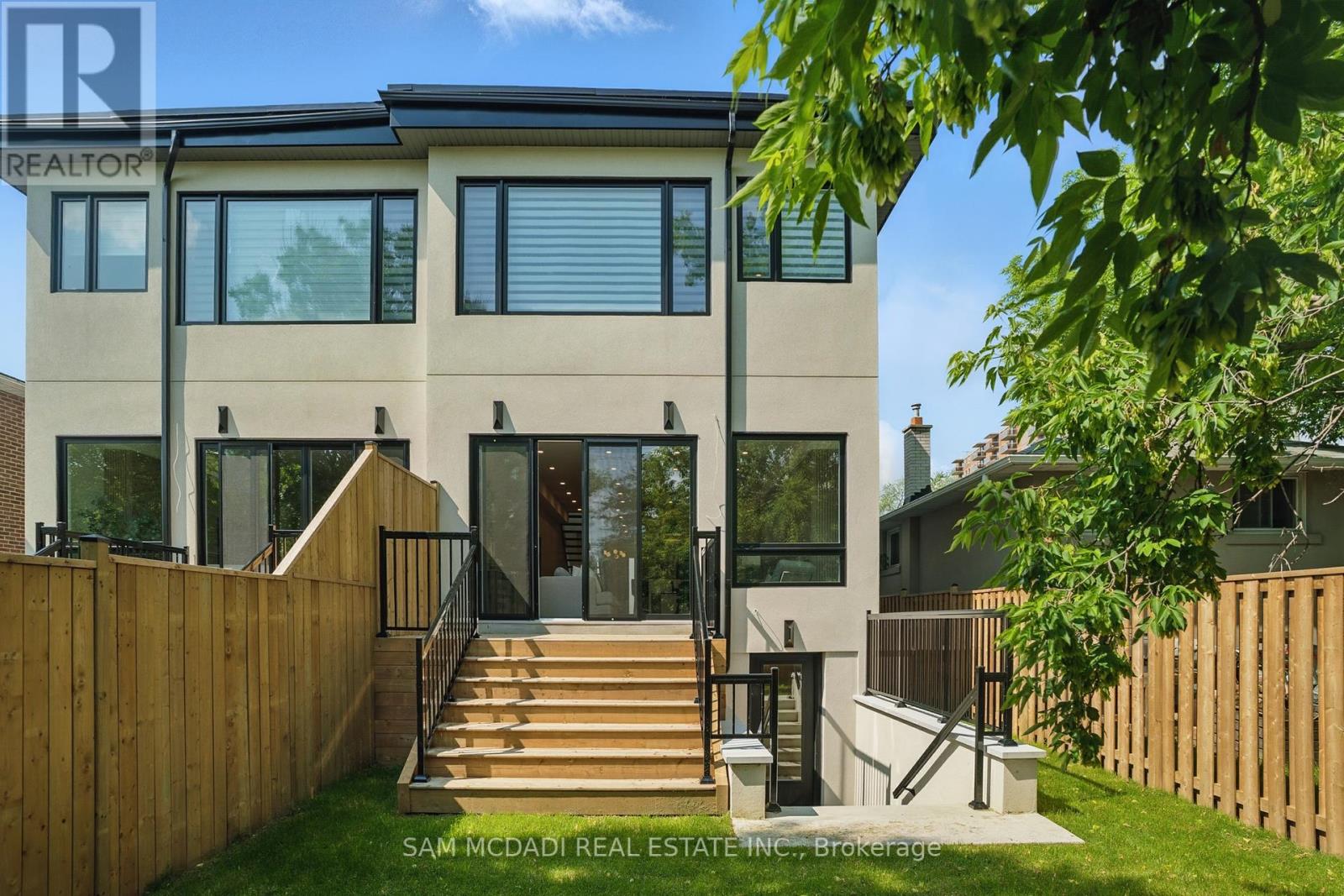 1039 Caven Street, Mississauga (Lakeview), Ontario  L5G 4J3 - Photo 42 - W12217601