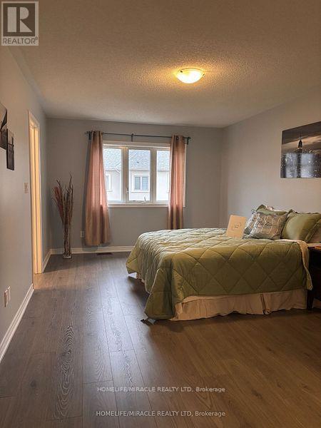 58 Doris Pawley Crescent, Caledon, Ontario  L7C 4E7 - Photo 24 - W12217602