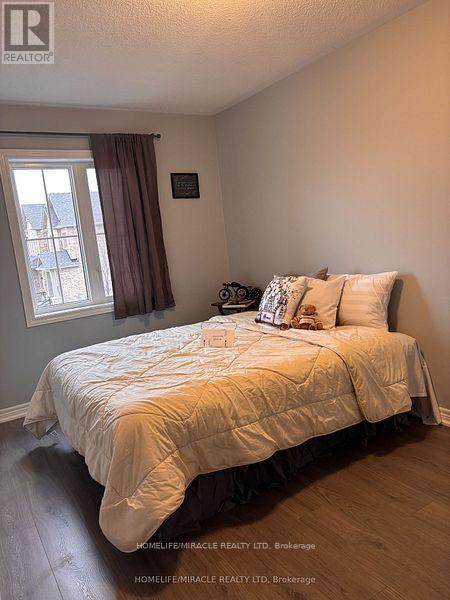 58 Doris Pawley Crescent, Caledon, Ontario  L7C 4E7 - Photo 26 - W12217602
