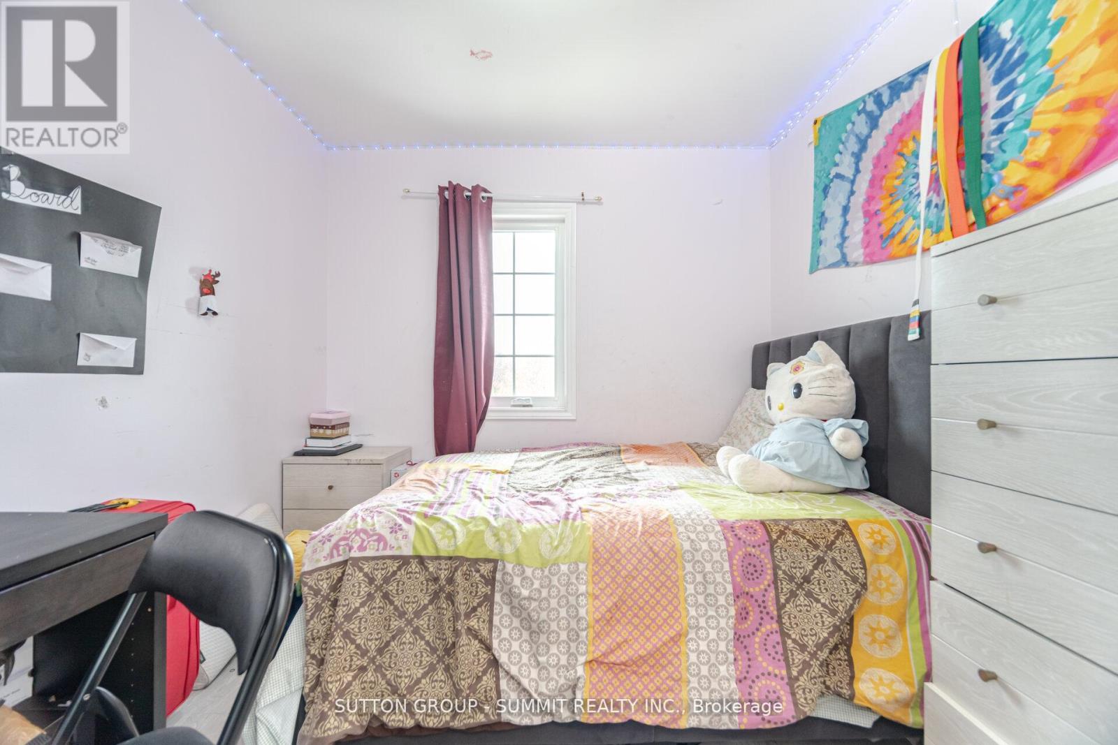 87 - 6950 Tenth Line, Mississauga (Lisgar), Ontario  L5N 6Y1 - Photo 26 - W12217609