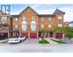 87 - 6950 TENTH LINE, Mississauga, Ontario