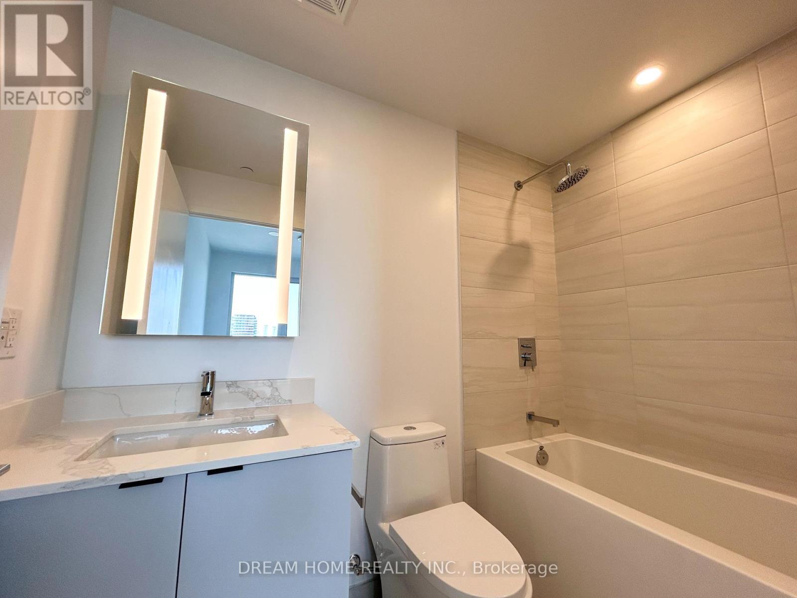 1002 - 285 Dufferin Street, Toronto, Ontario  M6K 0J2 - Photo 11 - W12217623