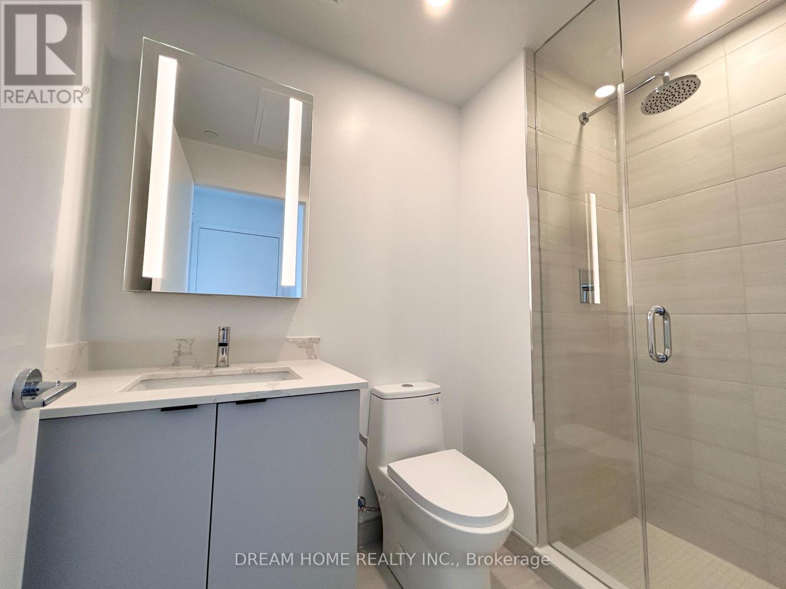 1002 - 285 Dufferin Street, Toronto, Ontario  M6K 0J2 - Photo 14 - W12217623