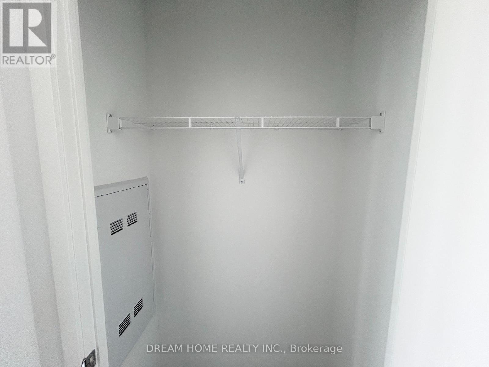 1002 - 285 Dufferin Street, Toronto, Ontario  M6K 0J2 - Photo 15 - W12217623