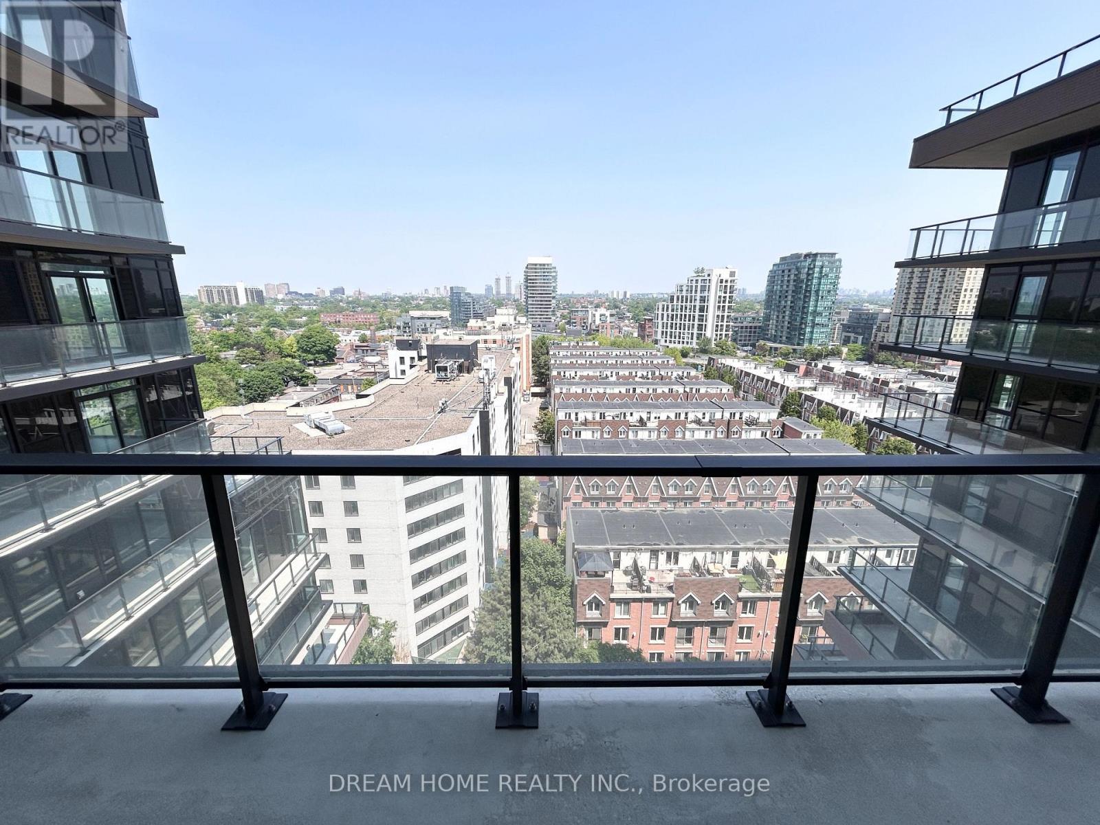 1002 - 285 Dufferin Street, Toronto, Ontario  M6K 0J2 - Photo 17 - W12217623