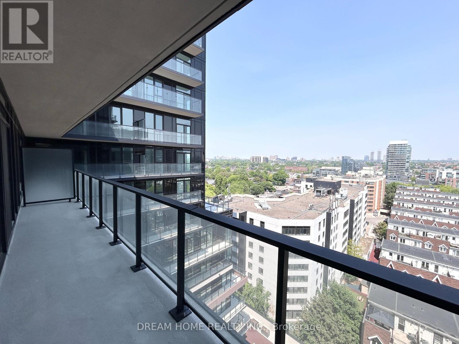 1002 - 285 Dufferin Street, Toronto, Ontario  M6K 0J2 - Photo 18 - W12217623