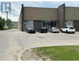 7635 KIMBEL STREET, Mississauga, Ontario