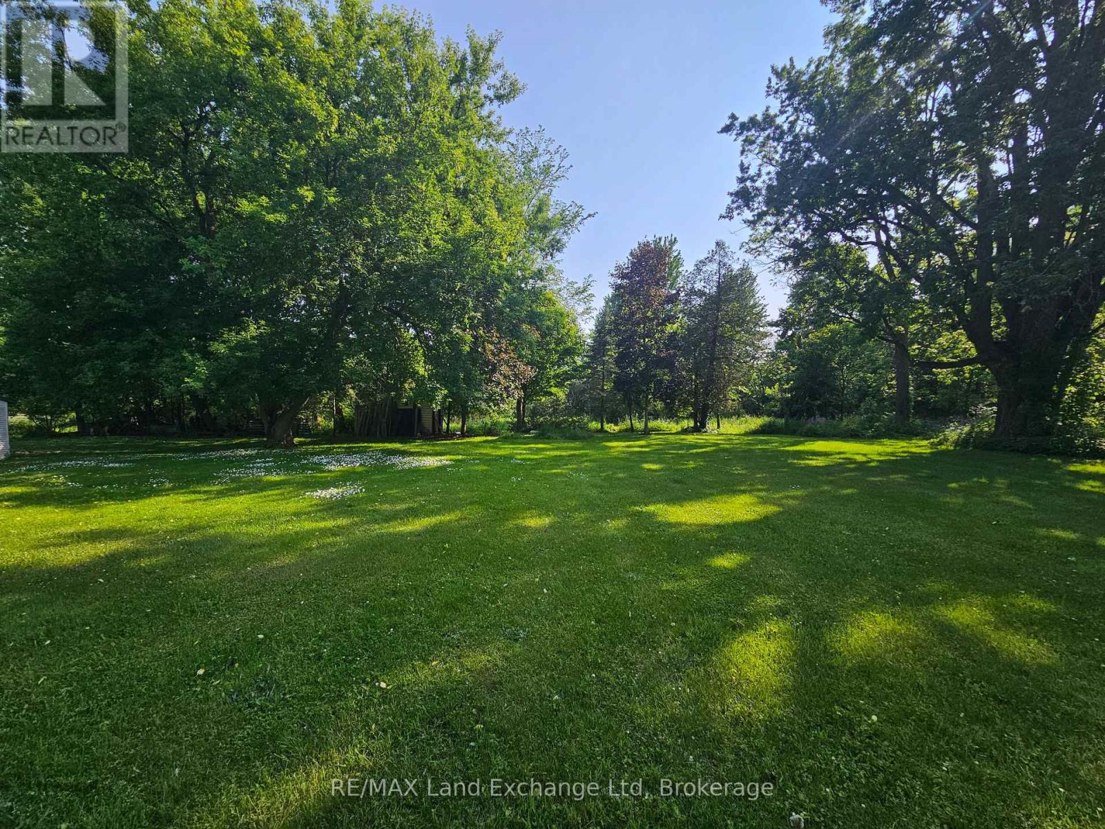 1061 Howick Street, Howick, Ontario  N0G 2X0 - Photo 48 - X12214861